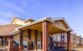 Comfort Inn Weirton Wv